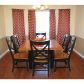 6165 N Star Drive, Flowery Branch, GA 30542 ID:10831571