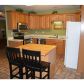 6165 N Star Drive, Flowery Branch, GA 30542 ID:10831572