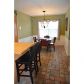 6165 N Star Drive, Flowery Branch, GA 30542 ID:10831573