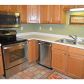 6165 N Star Drive, Flowery Branch, GA 30542 ID:10831574