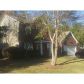 1233 Haynes Club Way, Grayson, GA 30017 ID:11071130