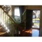 1233 Haynes Club Way, Grayson, GA 30017 ID:11105753