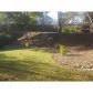 1233 Haynes Club Way, Grayson, GA 30017 ID:11071131