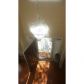 1233 Haynes Club Way, Grayson, GA 30017 ID:11105754