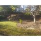 1233 Haynes Club Way, Grayson, GA 30017 ID:11071132