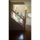 1233 Haynes Club Way, Grayson, GA 30017 ID:11105755