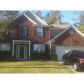 1233 Haynes Club Way, Grayson, GA 30017 ID:11071133