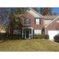 1233 Haynes Club Way, Grayson, GA 30017 ID:11105756