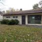 16131 Homan Ave, Markham, IL 60428 ID:11140559