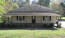 45 College St Calhoun, GA 30701