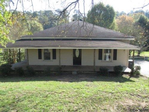 45 College St, Calhoun, GA 30701