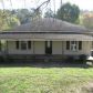 45 College St, Calhoun, GA 30701 ID:11141143