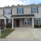 83 Princeton Ave, Adairsville, GA 30103 ID:11144808