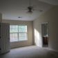 83 Princeton Ave, Adairsville, GA 30103 ID:11144811