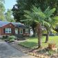 1238 Oakfield Drive Se, Atlanta, GA 30316 ID:10803398