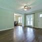 1238 Oakfield Drive Se, Atlanta, GA 30316 ID:10803400