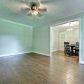 1238 Oakfield Drive Se, Atlanta, GA 30316 ID:10803399