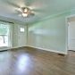 1238 Oakfield Drive Se, Atlanta, GA 30316 ID:10803401