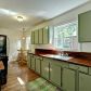 1238 Oakfield Drive Se, Atlanta, GA 30316 ID:10803405