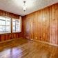 1238 Oakfield Drive Se, Atlanta, GA 30316 ID:10803407