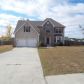 12225 Dickson Rd, Hampton, GA 30228 ID:11135521