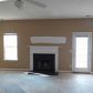 12225 Dickson Rd, Hampton, GA 30228 ID:11135523