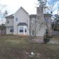 12225 Dickson Rd, Hampton, GA 30228 ID:11135524