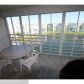 431 SE 3RD ST # 602, Dania, FL 33004 ID:11145049