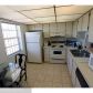 431 SE 3RD ST # 602, Dania, FL 33004 ID:11145051