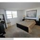 431 SE 3RD ST # 602, Dania, FL 33004 ID:11145056