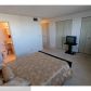 431 SE 3RD ST # 602, Dania, FL 33004 ID:11145057