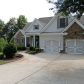 239 Baywood Lane, Villa Rica, GA 30180 ID:10787285