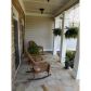 239 Baywood Lane, Villa Rica, GA 30180 ID:10787286