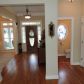 239 Baywood Lane, Villa Rica, GA 30180 ID:10787287