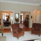 239 Baywood Lane, Villa Rica, GA 30180 ID:10787290