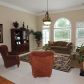 239 Baywood Lane, Villa Rica, GA 30180 ID:10787291