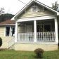 1116 E Confederate Avenue, Atlanta, GA 30316 ID:10801647