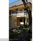 9208 NW 1st St # 104, Hollywood, FL 33024 ID:11043702