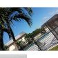 9208 NW 1st St # 104, Hollywood, FL 33024 ID:11043704