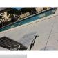 9208 NW 1st St # 104, Hollywood, FL 33024 ID:11043706