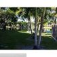 9208 NW 1st St # 104, Hollywood, FL 33024 ID:11043707