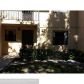 9208 NW 1st St # 104, Hollywood, FL 33024 ID:11043708