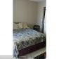 9208 NW 1st St # 104, Hollywood, FL 33024 ID:11043709