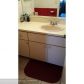 9208 NW 1st St # 104, Hollywood, FL 33024 ID:11043710