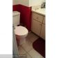 9208 NW 1st St # 104, Hollywood, FL 33024 ID:11043711