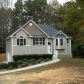 10087 Cartersville Highway, Dallas, GA 30132 ID:11072189