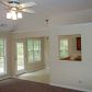 10087 Cartersville Highway, Dallas, GA 30132 ID:11072191