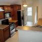 10087 Cartersville Highway, Dallas, GA 30132 ID:11072196