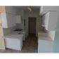 3271 SABAL PALM MNR # 104, Hollywood, FL 33024 ID:11093266