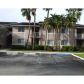 3271 SABAL PALM MNR # 104, Hollywood, FL 33024 ID:11093269